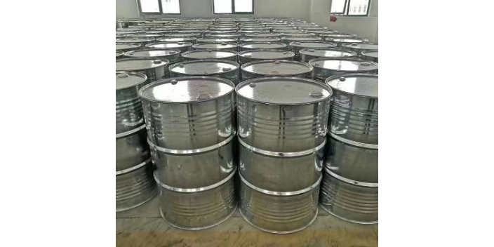 上海工业丙二醇甲醚醋酸酯标准 服务为先 江阴澳清化工供应