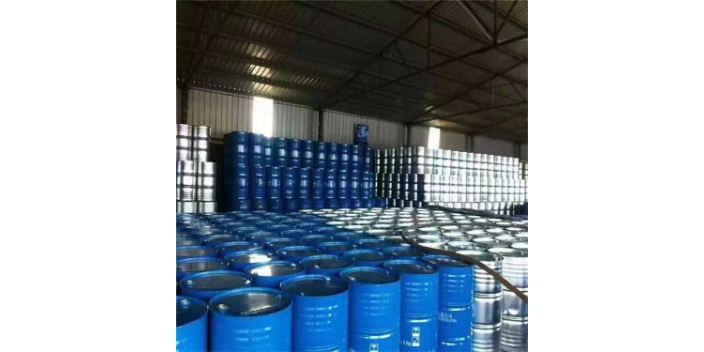 江西国标丙二醇甲醚醋酸酯生产厂家 值得信赖 江阴澳清化工供应