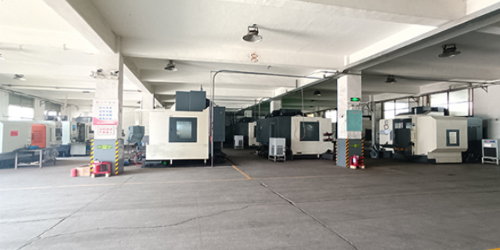 海南小型气动工具零部件制造厂 江苏麦特沃克新材料科技供应