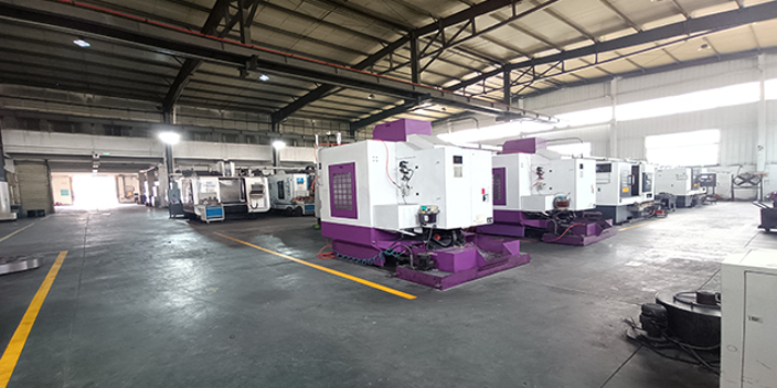 上海通用气动工具零部件需求 江苏麦特沃克新材料科技供应