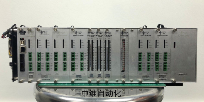 汕头罗克韦尔plc维修推荐厂家