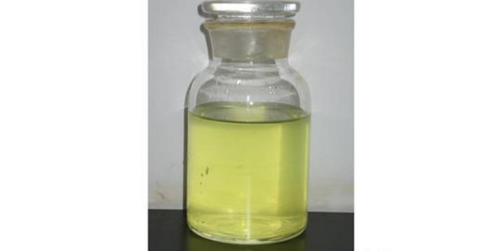 金華次鈉次氯酸鈉用途,次氯酸鈉