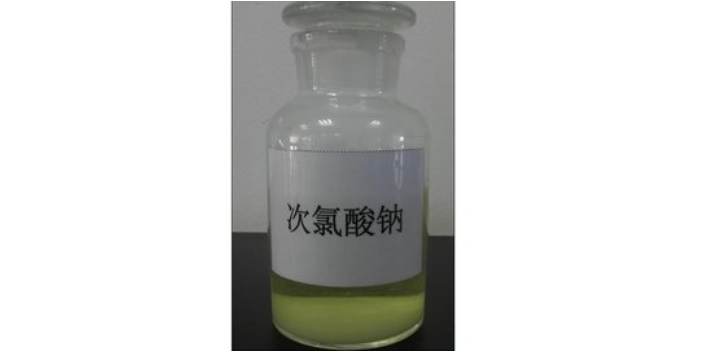 金華次鈉次氯酸鈉用途,次氯酸鈉