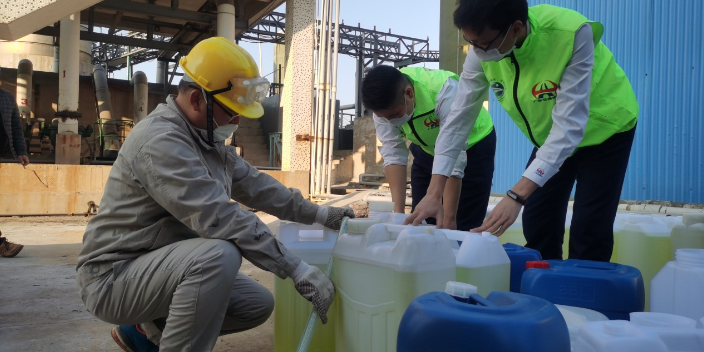 衢州次鈉次氯酸鈉供應,次氯酸鈉
