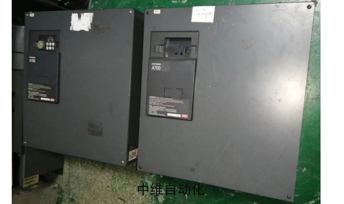 长沙Toshiba东芝变频器维修公司 来电咨询 广州中维自动化供应
