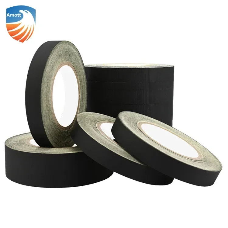 insulating adhesive tape