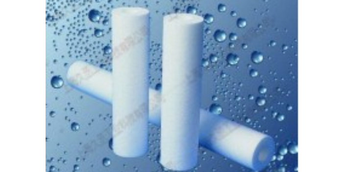 內蒙古口碑好濾袋專賣 推薦咨詢 上海久丞工業供應