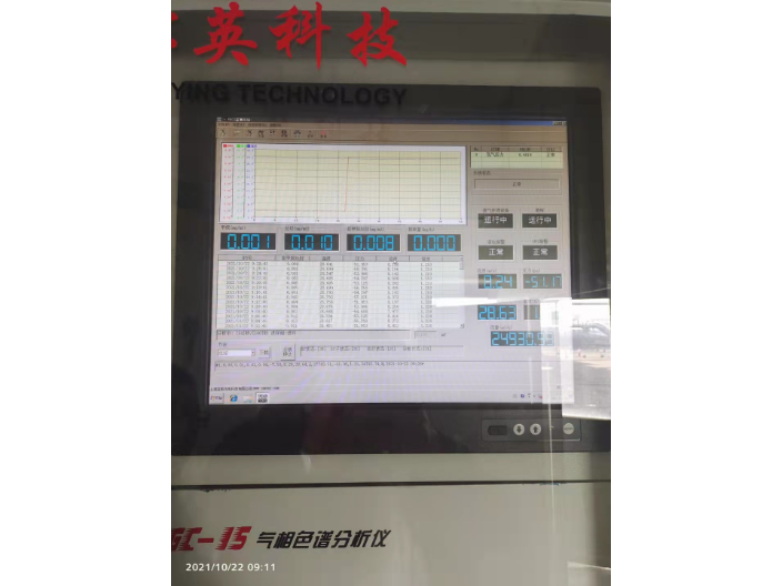 安徽航空碳排放咨詢
