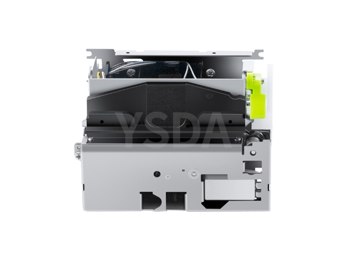 深圳儀器儀表用打印機芯長期保存的方法,打印機芯