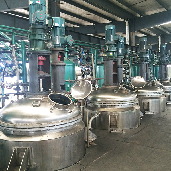 屋顶防水好的处理方法