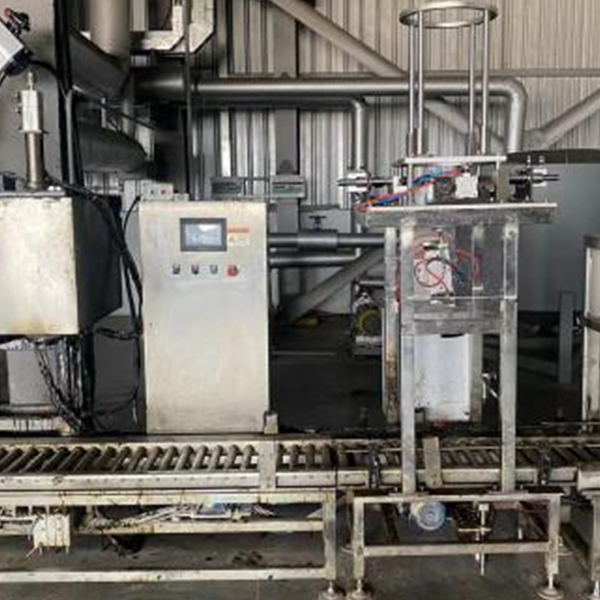 怎么解决防水卷材漏水的问题?