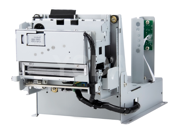深圳两联打印针式打印机驱动安装,针式打印机