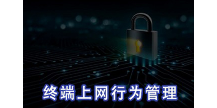 河北上海迅软科技上网行为管控加密软件