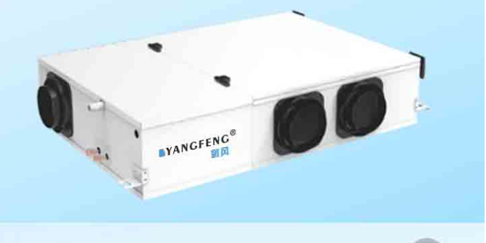 杭州家裝家用被動房 服務(wù)為先 杭州匠誠新風(fēng)供應(yīng)