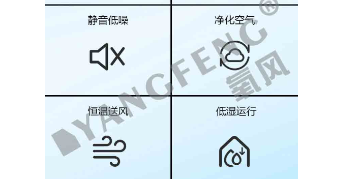 杭州省電大王被動(dòng)房生產(chǎn)廠(chǎng)家 來(lái)電咨詢(xún) 杭州匠誠(chéng)新風(fēng)供應(yīng)