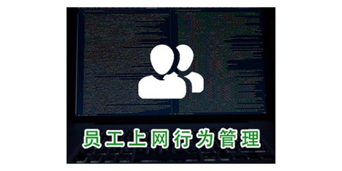 上海专业的上网行为管控口碑 欢迎咨询 上海迅软信息科技供应