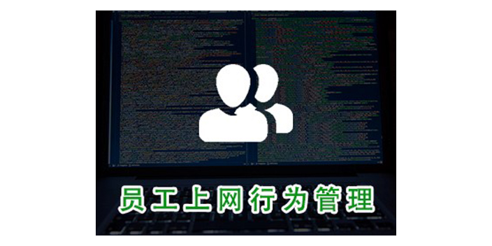 上海迅软科技上网行为管控加密软件 服务为先 上海迅软信息科技供应