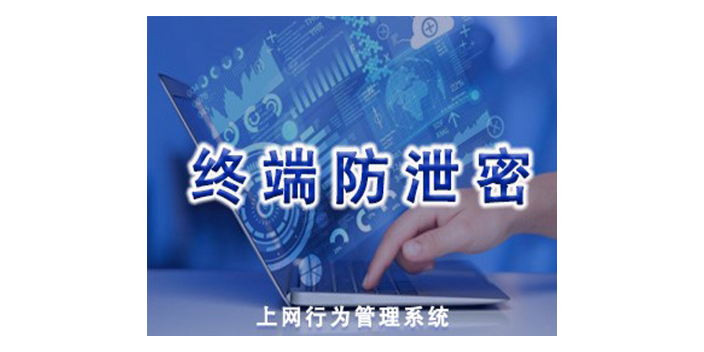 上海好用的上网行为管控好不好 欢迎咨询 上海迅软信息科技供应