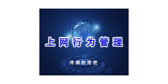 上海企业部署上网行为管控价格 欢迎咨询 上海迅软信息科技供应