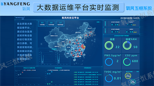 杭州辐射冷暖系统杭州三恒系统报价 推荐咨询 杭州匠诚新风供应