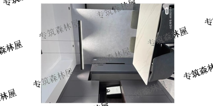 上海防水艺术漆艺术壁材