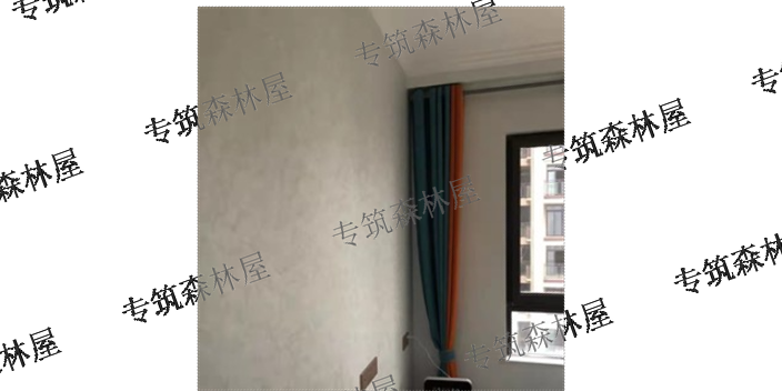 北京防潮艺术漆定制颜色,艺术漆