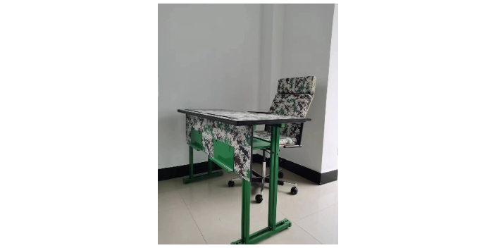 上海迷彩折疊桌椅廠商,迷彩桌椅