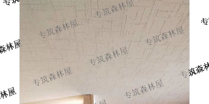 广西品牌硅藻泥艺术壁材
