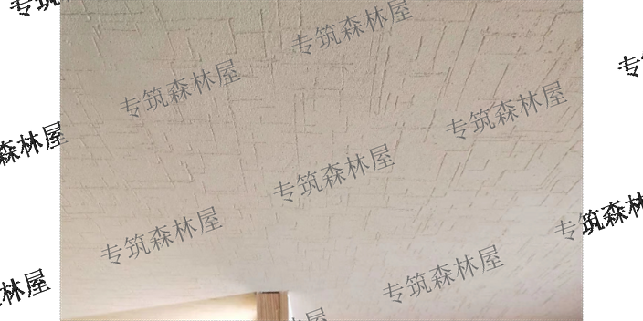 福建防霉硅藻泥廠家,硅藻泥