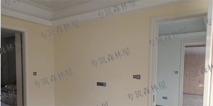 贵州国产硅藻泥艺术壁材
