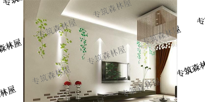 宁夏国产硅藻泥电视背景墙,硅藻泥