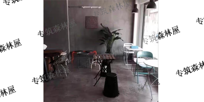 上海防潮微水泥功能性涂料,微水泥