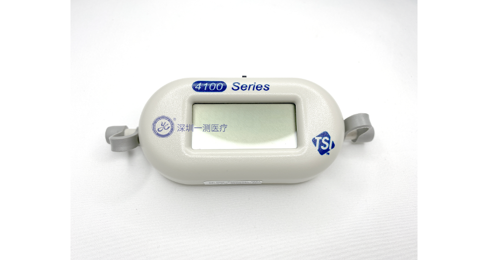 液压式有创血压测试系统售价 深圳市一测医疗供应;