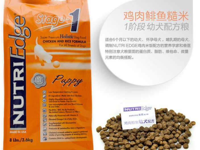 北京有名的猫粮进口报关常见问题,猫粮进口报关