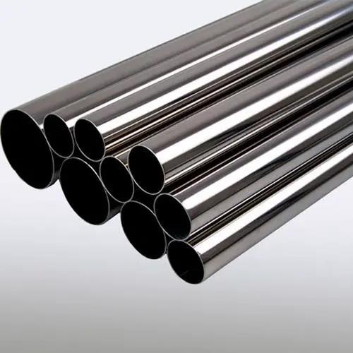 304 stainless steel tube