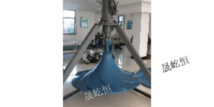 青海新型攪拌機研發