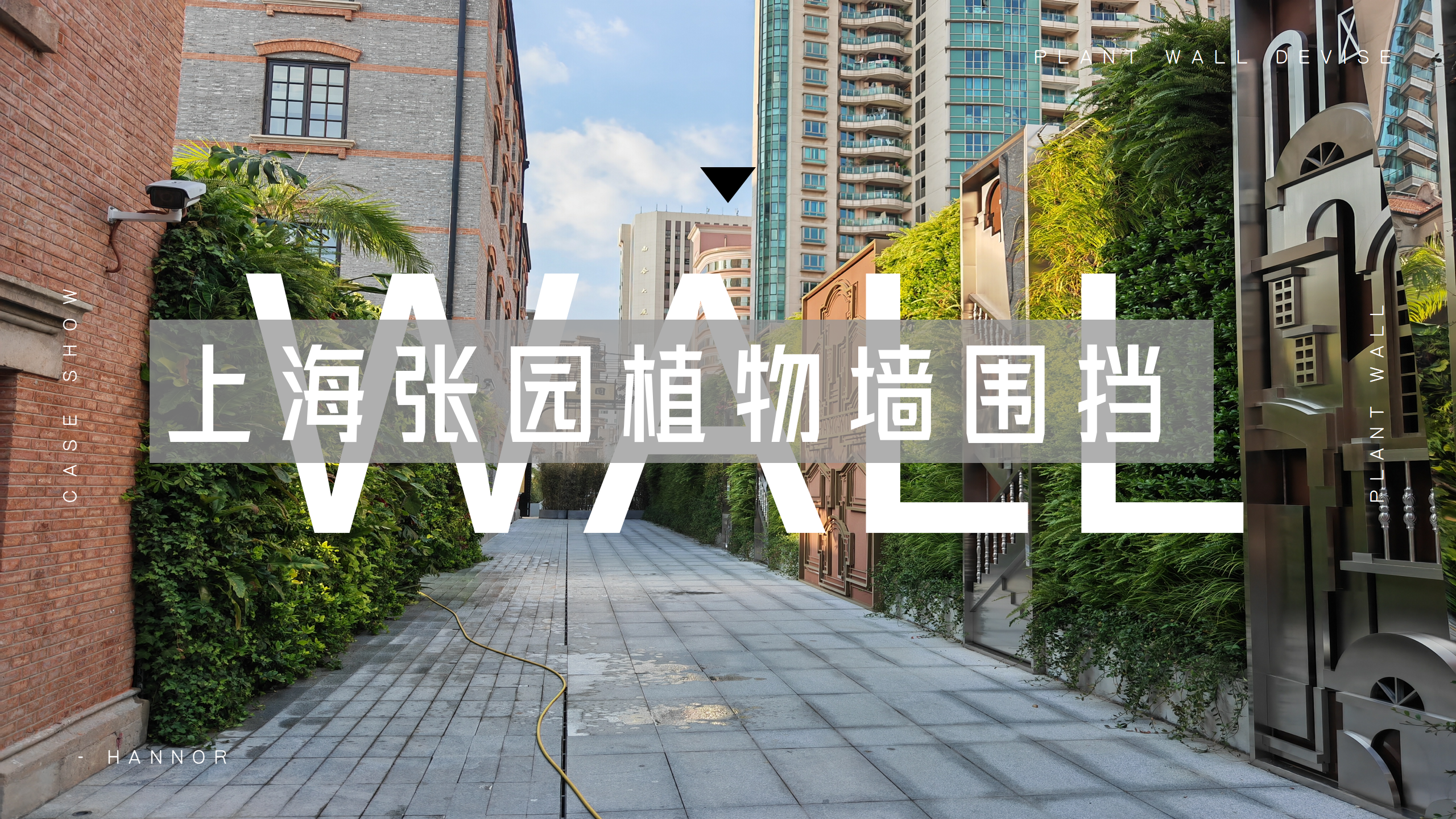 上海张园规划最新消息图片