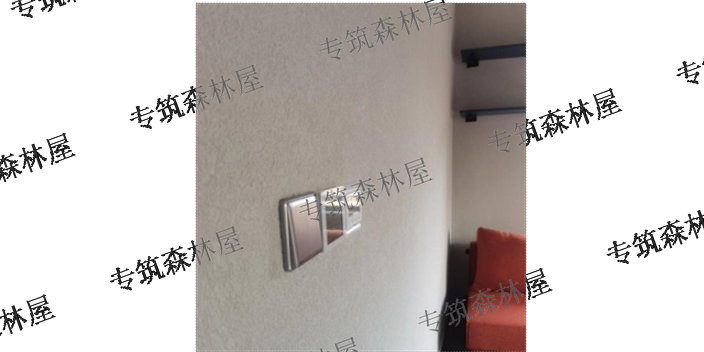 天津品牌硅藻泥内墙材料,硅藻泥
