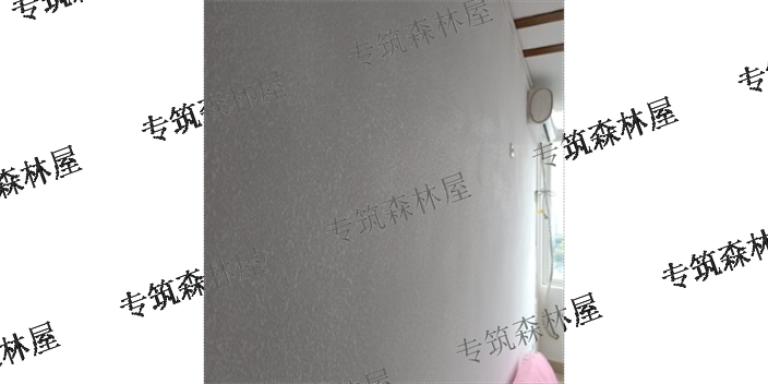 北京防水硅藻泥缺点,硅藻泥