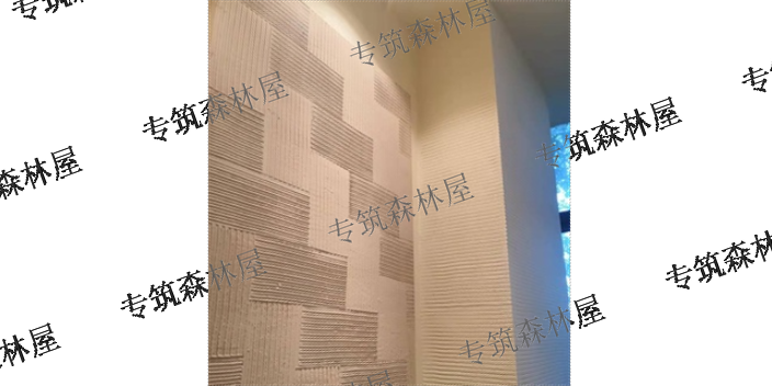 贵州国产硅藻泥艺术壁材,硅藻泥