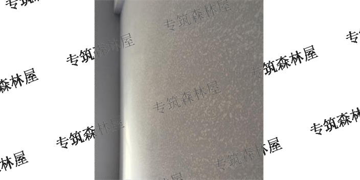 贵州防潮硅藻泥效果图,硅藻泥