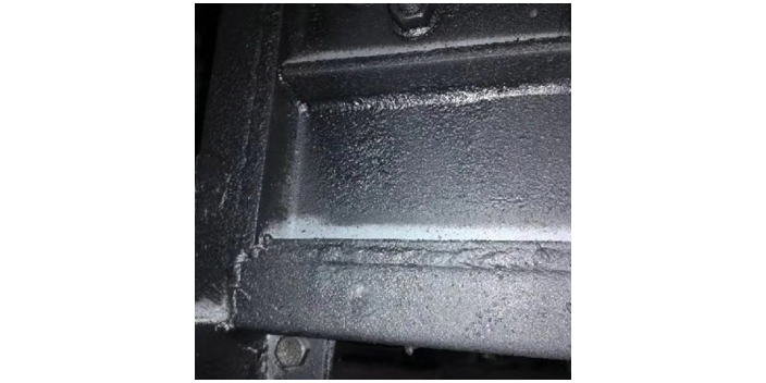 上海重防腐型防護(hù)蠟性能 上海滬科商貿(mào)供應(yīng)