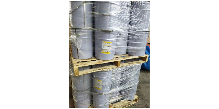 上海海洋工程防護(hù)蠟廠家 上海滬科商貿(mào)供應(yīng)