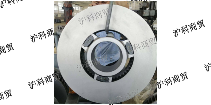 上海工程机械防护蜡供应
