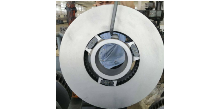 上海低voc防護(hù)蠟使用方法 上海滬科商貿(mào)供應(yīng)