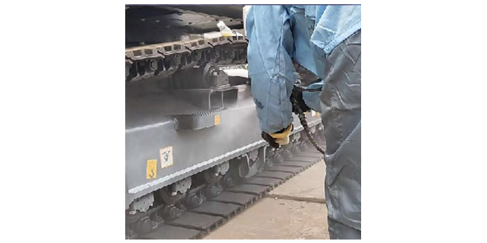 上海海洋工程防護(hù)蠟服務(wù)熱線 上海滬科商貿(mào)供應(yīng)