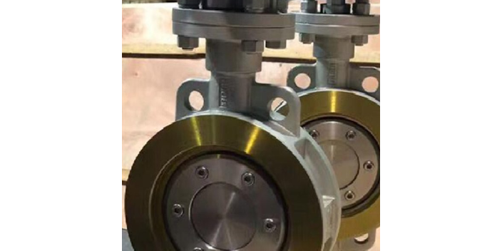 上海環(huán)保型防護(hù)蠟施工 上海滬科商貿(mào)供應(yīng)