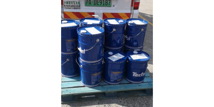 上海防護(hù)蠟銷(xiāo)售公司 上海滬科商貿(mào)供應(yīng)