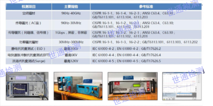 潮州移动电源UL2056电芯UL1642,电芯UL1642