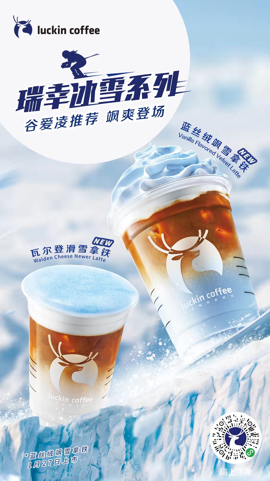 微信圖片_20220824155703.jpg 微信圖片_20220824155703.jpg